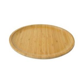 Bambum Penne Büyük 28 cm Tabak
