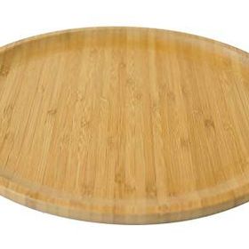 Bambum Penne Büyük 28 cm Tabak