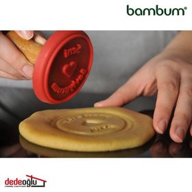 Bambum Petla Hamur Mühürü