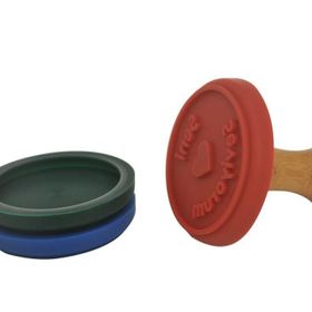 Bambum Petla Hamur Mühürü