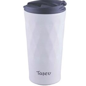 Bambum Pira Krem 350 ml Termos