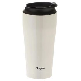Bambum Pira Krem 400 ml Termos