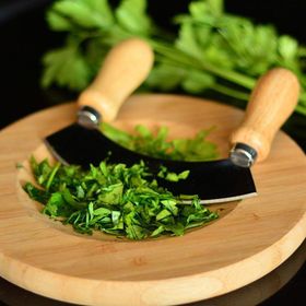 Bambum Ravo B2605 Doğrayıcı