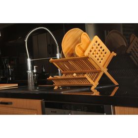 Bambum Rienda B2479 Bulaşık Sepeti