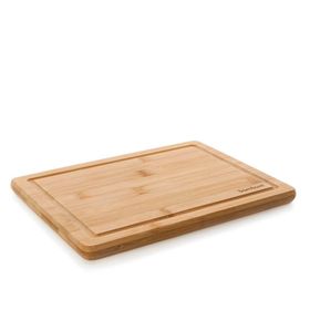 Bambum Ritto 28x21 cm Kesme Tahtası