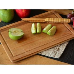 Bambum Ritto 33x23 cm Kesme Tahtası