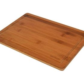 Bambum Ritto 33x23 cm Kesme Tahtası