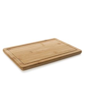 Bambum Ritto 33x23 cm Kesme Tahtası