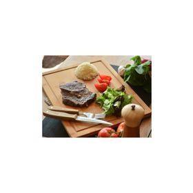 Bambum Ritto 38x28 cm Kesme Tahtası