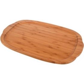 Bambum Rollo Tepsi