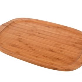 Bambum Rollo Tepsi
