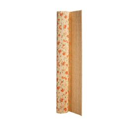 Bambum Servizio Bamboo Amerikan Servis
