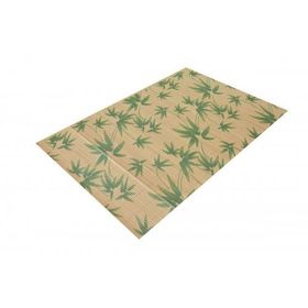 Bambum Servizio Bamboo Amerikan Servis