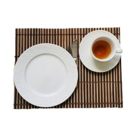 Bambum Servizio Bamboo Amerikan Servis
