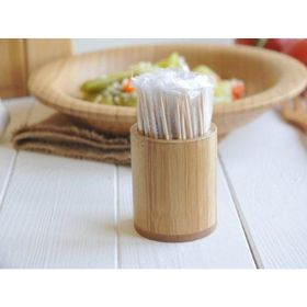 Bambum Shiga Kürdanlık