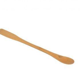 Bambum Sia 25 cm Tadım Kaşığı