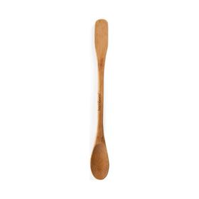 Bambum Sia 25 cm Tadım Kaşığı