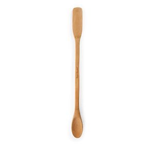 Bambum Sia 33 cm Tadım Kaşığı