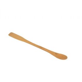 Bambum Sia 33 cm Tadım Kaşığı