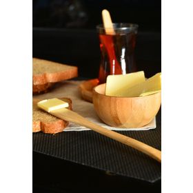 Bambum Sia 33 cm Tadım Kaşığı