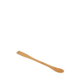 Bambum Sia 33 cm Tadım Kaşığı