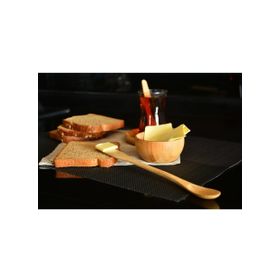 Bambum Sia 33 cm Tadım Kaşığı