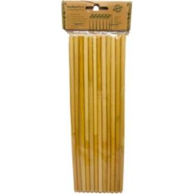 Bambum Sipsi 12 Parça 25 cm Pipet