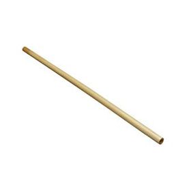 Bambum Sipsi 12 Parça 25 cm Pipet