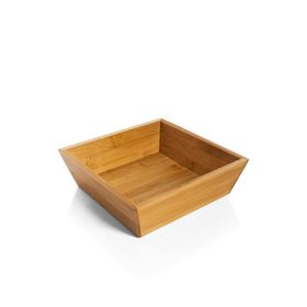 Bambum Solly 19 Cm Ekmeklik