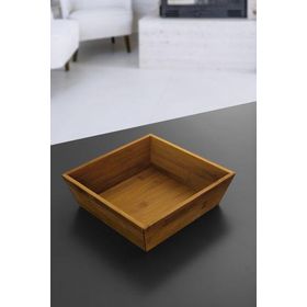 Bambum Solly 24 Cm Ekmeklik