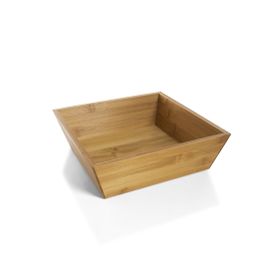 Bambum Solly 24 Cm Ekmeklik