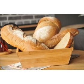 Bambum Solly 24 Cm Ekmeklik