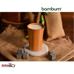 Bambum Sorbete Meşrubat Bardak