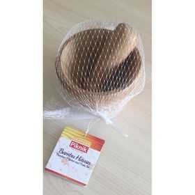 Bambum Souza Bambu Havan
