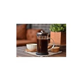 Bambum Stene 350 ml French Press