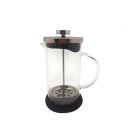 Bambum Stene 350 ml French Press