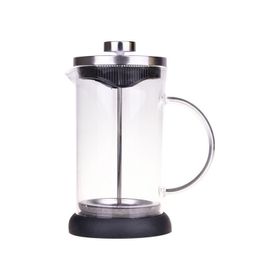 Bambum Stene 350 ml French Press
