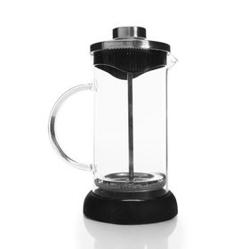 Bambum Stene 350 ml French Press