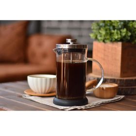 Bambum Stene 350 ml French Press