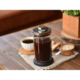 Bambum Stene 350 ml French Press