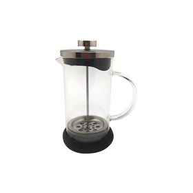 Bambum Stene 350 ml French Press