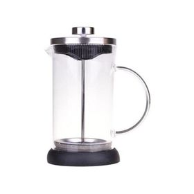 Bambum Stene 600 ml French Press