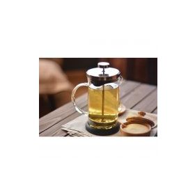 Bambum Stene 600 ml French Press