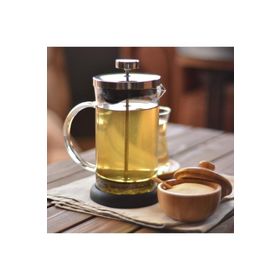 Bambum Stene 600 ml French Press