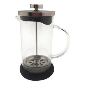 Bambum Stene 600 ml French Press