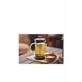 Bambum Stene 600 ml French Press