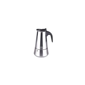 Bambum Stilo Moka Pot 6 Fincan