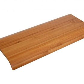 Bambum Sylvia 38 cm Sunum Tabağı