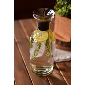 Bambum T0802 Lahi Sürahi 1500 Ml