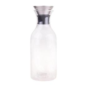 Bambum T0802 Lahi Sürahi 1500 Ml